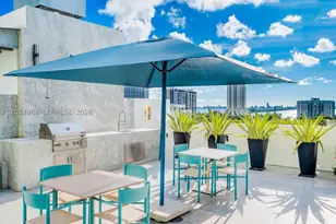 3301 NE 1st, Miami, FL 33137 - Photo 39