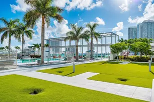 3301 NE 1st, Miami, FL 33137 - Photo 27