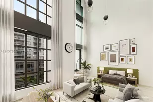 3301 NE 1st, Miami, FL 33137 - Photo 1