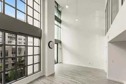 3301 NE 1st #M0501, Miami, FL 33137 - Photo 3