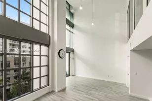 3301 NE 1st, Miami, FL 33137 - Photo 3