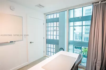 3301 NE 1st #M0501, Miami, FL 33137 - Photo 21