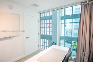 3301 NE 1st, Miami, FL 33137 - Photo 21