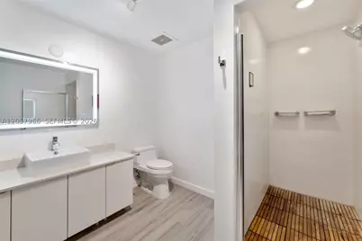 3301 NE 1st #M0501, Miami, FL 33137 - Photo 53