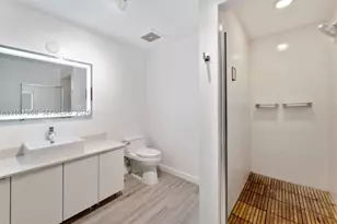 3301 NE 1st, Miami, FL 33137 - Photo 53