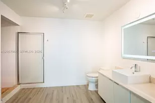 3301 NE 1st, Miami, FL 33137 - Photo 19