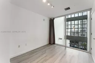 3301 NE 1st, Miami, FL 33137 - Photo 7