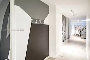 3301 NE 1st, Miami, FL 33137 - Photo 25