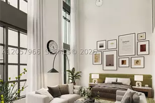 3301 NE 1st, Miami, FL 33137 - Photo 59