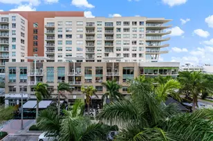 3301 NE 1st, Miami, FL 33137 - Photo 57