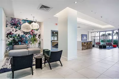 3301 NE 1st #M0501, Miami, FL 33137 - Photo 41