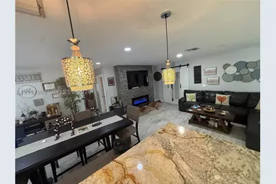 701 SW 4th, Hallandale Beach, FL 33009 - Photo 23