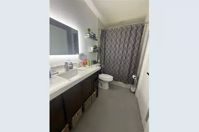 701 SW 4th, Hallandale Beach, FL 33009 - Photo 33