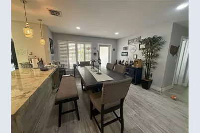 701 SW 4th, Hallandale Beach, FL 33009 - Photo 27
