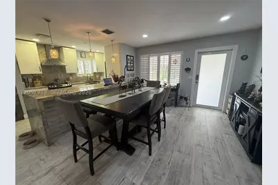 701 SW 4th, Hallandale Beach, FL 33009 - Photo 29