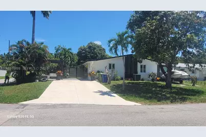 701 SW 4th, Hallandale Beach, FL 33009 - Photo 71