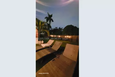 701 SW 4th, Hallandale Beach, FL 33009 - Photo 59