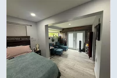 701 SW 4th, Hallandale Beach, FL 33009 - Photo 37