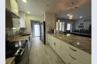 701 SW 4th, Hallandale Beach, FL 33009 - Photo 21