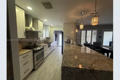 701 SW 4th, Hallandale Beach, FL 33009 - Photo 9