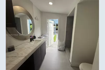 701 SW 4th, Hallandale Beach, FL 33009 - Photo 51