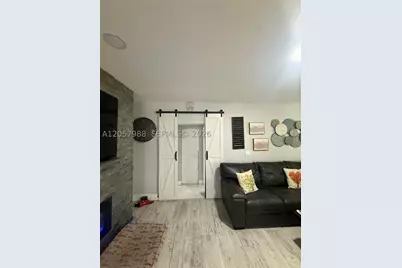 701 SW 4th, Hallandale Beach, FL 33009 - Photo 31