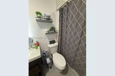 701 SW 4th, Hallandale Beach, FL 33009 - Photo 43