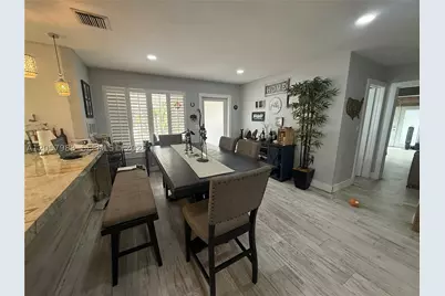 701 SW 4th, Hallandale Beach, FL 33009 - Photo 7