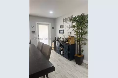 701 SW 4th, Hallandale Beach, FL 33009 - Photo 25