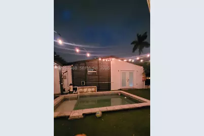 701 SW 4th, Hallandale Beach, FL 33009 - Photo 61