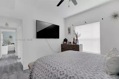 2204 SW 11th, Miami, FL 33135 - Photo 37