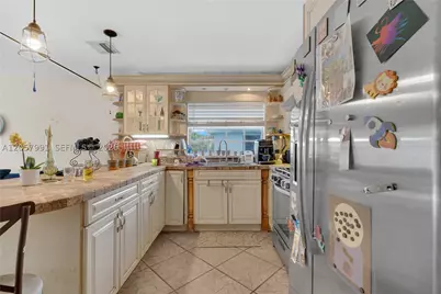 2204 SW 11th, Miami, FL 33135 - Photo 17
