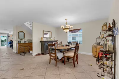 2204 SW 11th, Miami, FL 33135 - Photo 21
