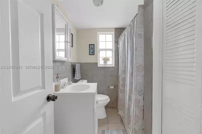 2204 SW 11th, Miami, FL 33135 - Photo 35