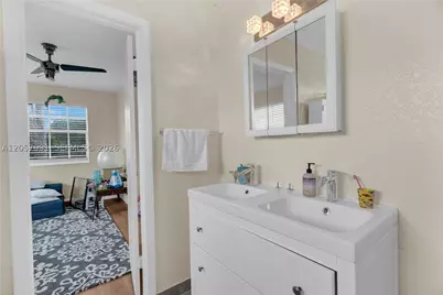 2204 SW 11th, Miami, FL 33135 - Photo 11