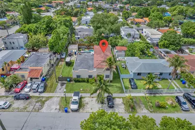 2204 SW 11th, Miami, FL 33135 - Photo 49