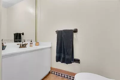 2204 SW 11th, Miami, FL 33135 - Photo 19