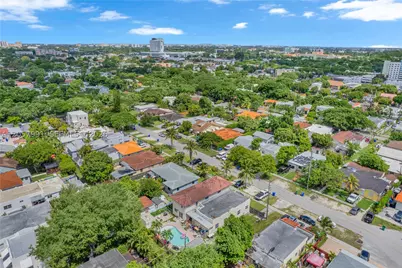 2204 SW 11th, Miami, FL 33135 - Photo 53