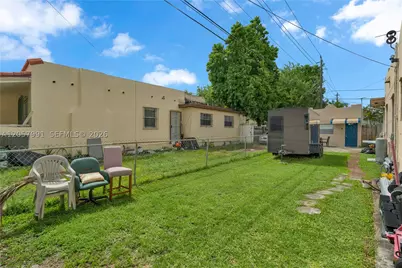 2204 SW 11th, Miami, FL 33135 - Photo 47