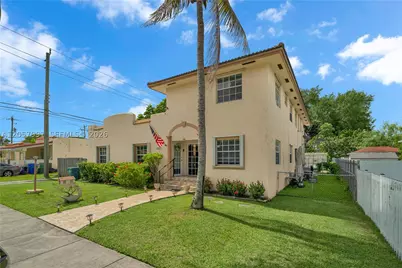 2204 SW 11th, Miami, FL 33135 - Photo 3