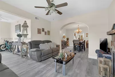2204 SW 11th, Miami, FL 33135 - Photo 33