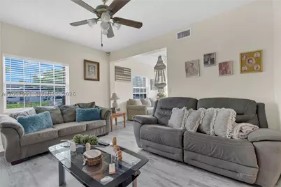 2204 SW 11th, Miami, FL 33135 - Photo 31