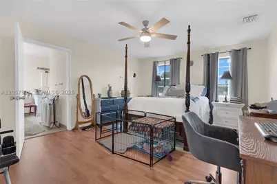 2204 SW 11th, Miami, FL 33135 - Photo 5
