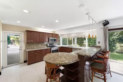 12765 SW 110th, Miami, FL 33186 - Photo 17