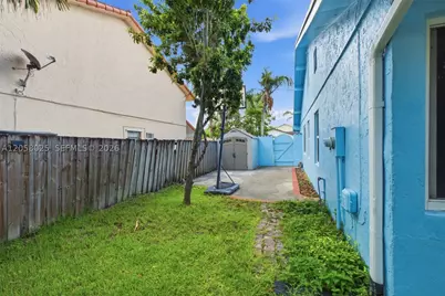 12765 SW 110th, Miami, FL 33186 - Photo 37
