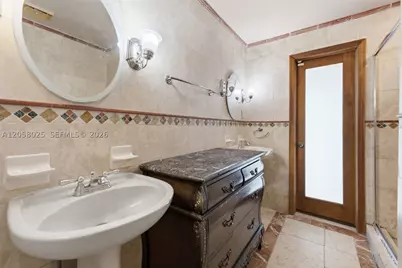 12765 SW 110th, Miami, FL 33186 - Photo 27