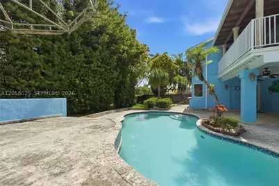 12765 SW 110th, Miami, FL 33186 - Photo 35