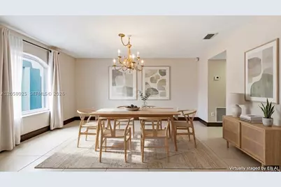 12765 SW 110th, Miami, FL 33186 - Photo 3