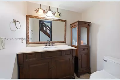 12765 SW 110th, Miami, FL 33186 - Photo 19