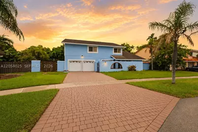 12765 SW 110th, Miami, FL 33186 - Photo 41